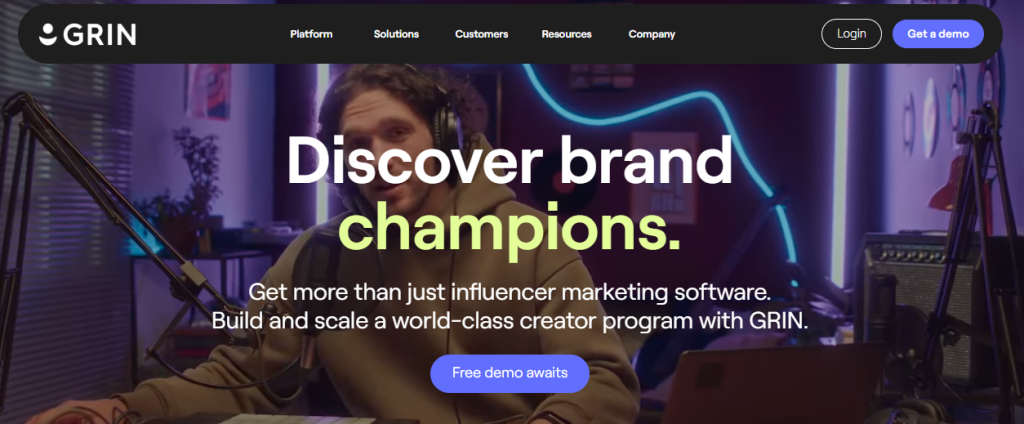 amazing joinbrands alternatives